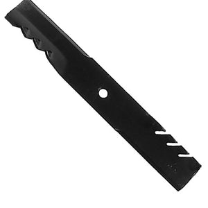 OREGON 21" GATOR G3 LAWN MOWER BLADE 96-300 FOR CUB CADET MTD