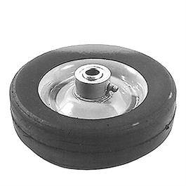 OREGON WHEEL 6X150 STEEL LAWN-BOY 72-500