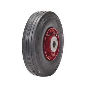 OREGON WHEEL 6X175 STEEL BOBCAT 72-745