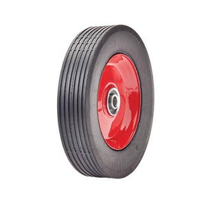 OREGON WHEEL 8X175 STEEL BOBCAT 72-746