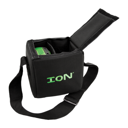 ION 17760 Battery Bag