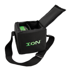 ION Battery Bag 17760