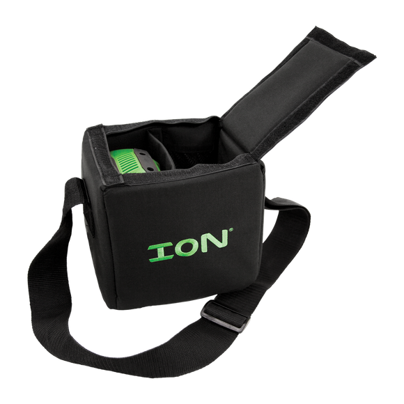 ION Battery Bag 17760