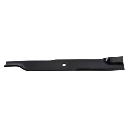 Oregon 92-142 Lawn Mower Blade 15-1/8" 1/2" Fits Bush Hog, Dixie Chopper