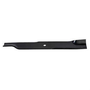 OREGON 15-1/8" LAWN MOWER BLADE 92-142 FOR DIXIE CHOPPER 300632