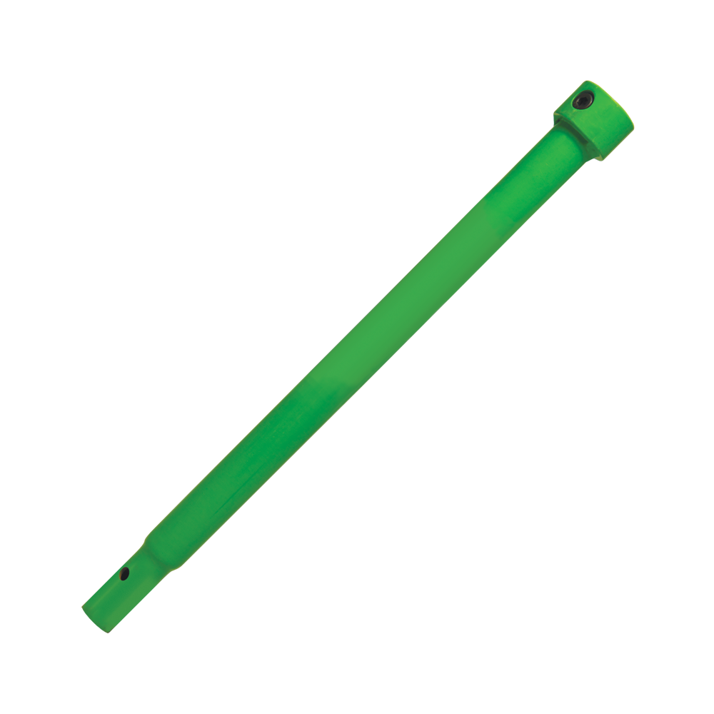 ION EXT12I 12