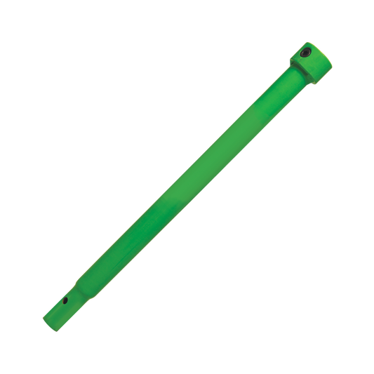 ION EXT12I 12" Auger Extension