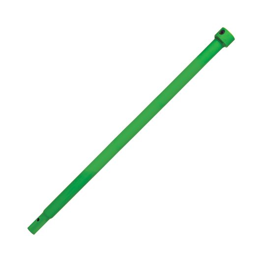 ION EXT24I 24" Auger Extension