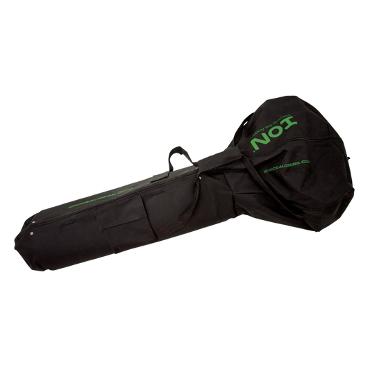 ION 24245 Auger Bag