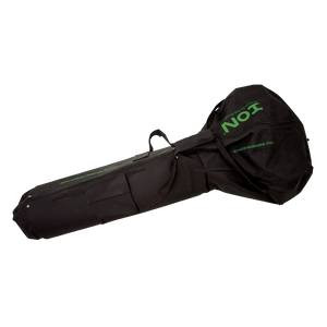 ION Auger Bag 24245