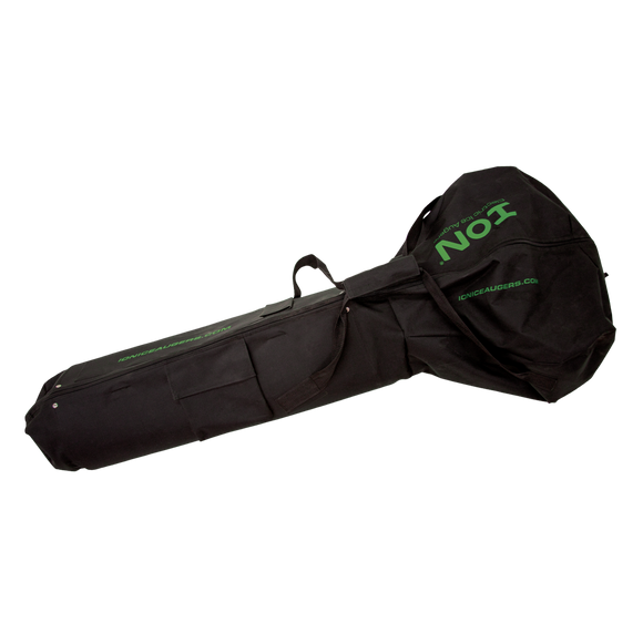 ION Auger Bag 24245