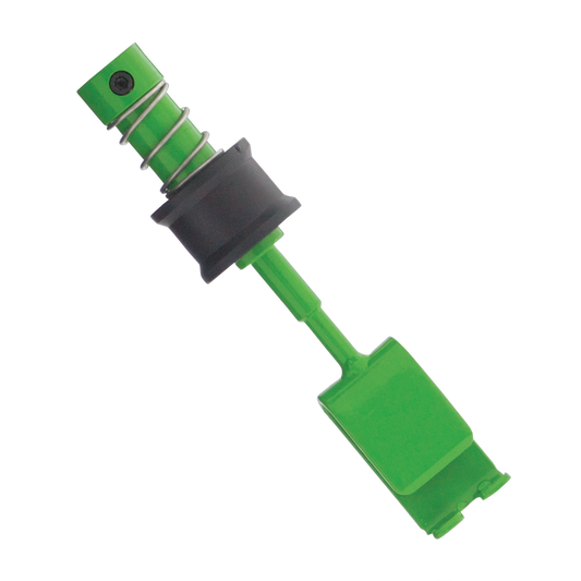 ION 18910 Bit-Switch Quick Release System