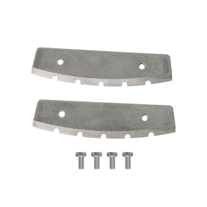 ION 24508 Blade Replacement 10" Threaded