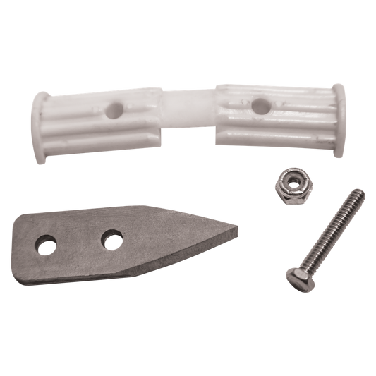 ION 19504 Replacement Centering Point – Auger Tip