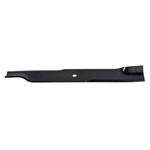 OREGON 17-1/4" LAWN MOWER BLADE 92-141 FOR DIXIE CHOPPER 300819