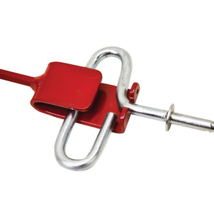 ESKIMO ESKIMO ICE ANCHOR DRILL ADAPTER 18734