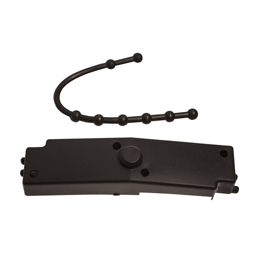 Eskimo 304 Blade Protector for 7" & 8" Hand Augers