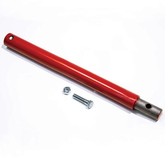 Eskimo EXT12 12" Auger Extension (7/8" Connection)