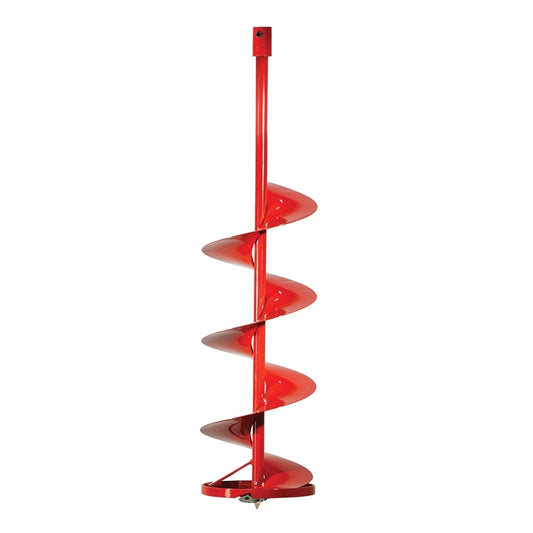 Eskimo QT10N Quantum 10" Ice Auger