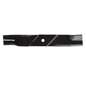 OREGON 17" LAWN MOWER BLADE 91-525 FOR DIXIE CHOPPER 3022750X