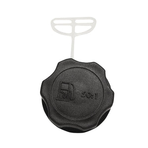 ESKIMO 15346 GAS CAP SELF VENT FINISHED