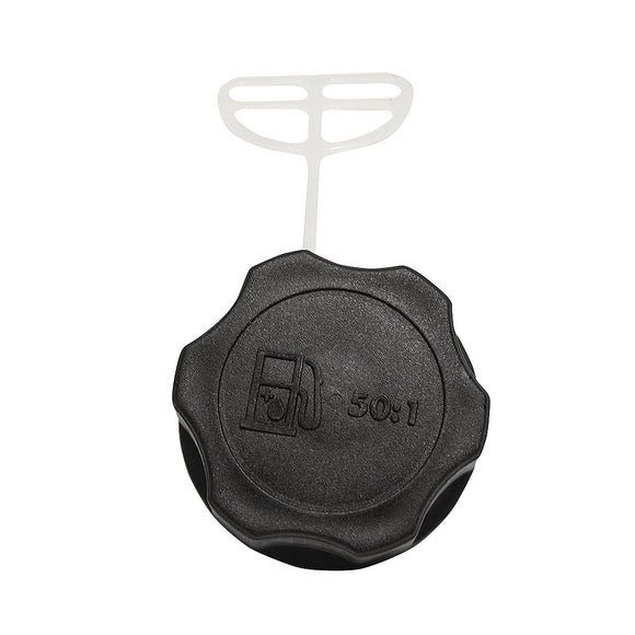 ESKIMO 15346 GAS CAP SELF VENT FINISHED