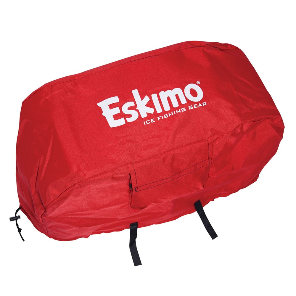 Eskimo 69811 Powerhead Cover