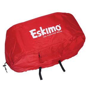 ESKIMO COVER ICE AUGER POWERHEAD 69811