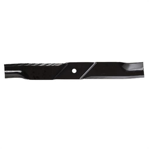 OREGON 20-9/16" LAWN MOWER BLADE 91-527 FOR DIXIE CHOPPER 3022760X