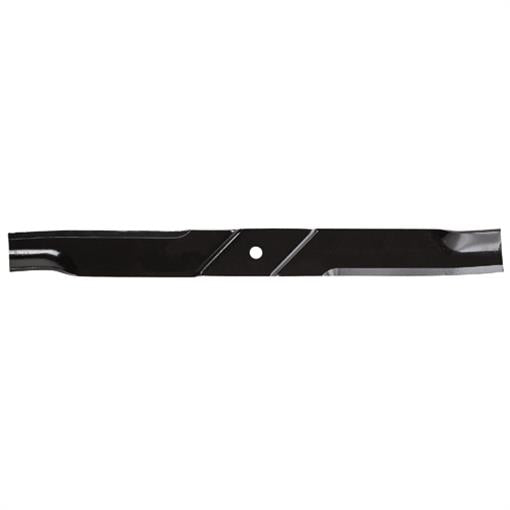 OREGON 26" LAWN MOWER BLADE 91-526 FOR DIXIE CHOPPER 3022774X