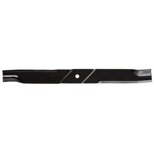 OREGON 26" LAWN MOWER BLADE 91-526 FOR DIXIE CHOPPER 3022774X