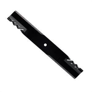 OREGON G5 24" LAWN MOWER BLADE 596-752 FOR DIXIE CHOPPER