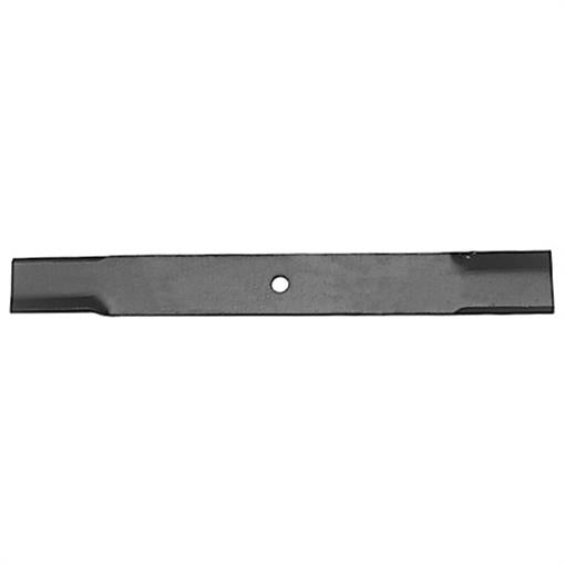 OREGON 24" LAWN MOWER BLADE 91-515 FOR DIXIE CHOPPER