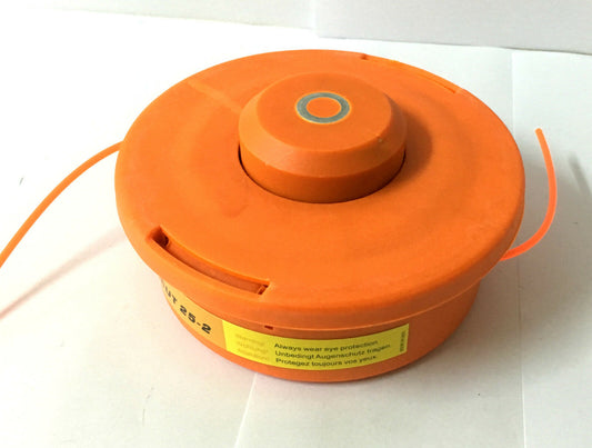 REPLACEMENT BUMP FEED LINE TRIMMER HEAD,WHIPPER SNIPPER,BRUSH CUTTER BRUSHCUTTER