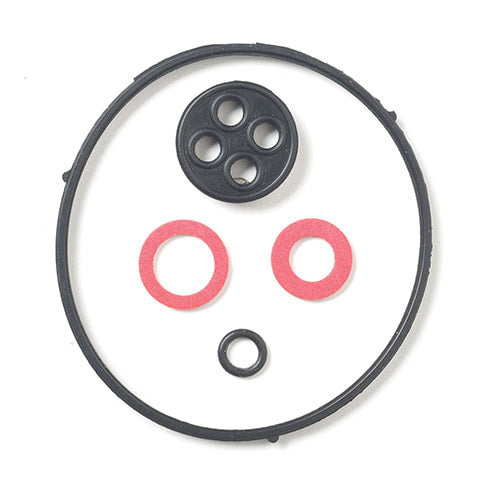 OREGON 49-312 CARBURETOR GASKET SET