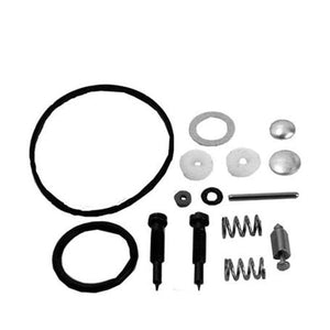 OREGON 49-145 CARBURETOR KIT FOR BRIGGS STRATTON