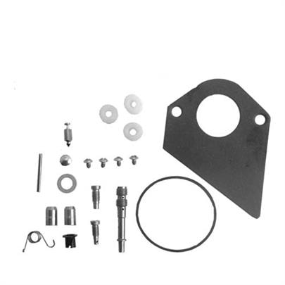 OREGON 49-146 CARBURETOR KIT FOR BRIGGS STRATTON