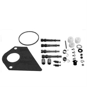 OREGON 49-147 CARBURETOR KIT FOR BRIGGS STRATTON