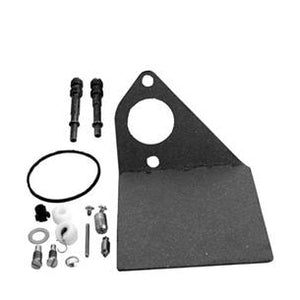 OREGON 49-148 CARBURETOR KIT FOR BRIGGS STRATTON