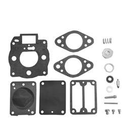 OREGON 49-149 CARBURETOR KIT FOR BRIGGS STRATTON