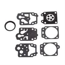 OREGON 49-281 CARBURETOR KIT FOR WALBRO D20-WYJ