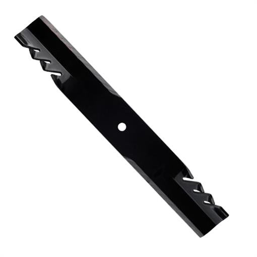 OREGON LAWN MOWER BLADE 391-526 FOR DIXIE CHOPPERIXIE CHOPPER 26