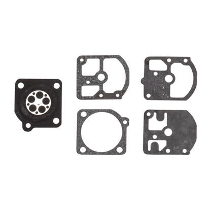 OREGON 49-282 CARBURETOR KIT FOR ZAMA GND-4