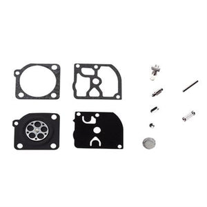 OREGON 49-273 CARBURETOR KIT FOR ZAMA RB105