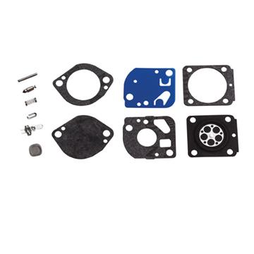 OREGON 49-287 CARBURETOR KIT FOR ZAMA RB-114