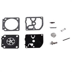 OREGON 49-277 CARBUREOTR KIT FOR ZAMA RB129