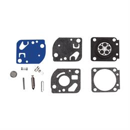 OREGON 49-283 CARBURETOR KIT FOR ZAMA RB-23