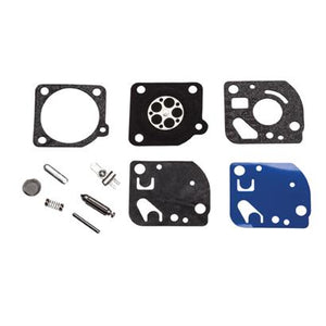 OREGON 49-284 CARBURETOR KIT FOR ZAMA RB-26