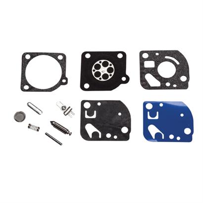 OREGON 49-284 CARBURETOR KIT FOR ZAMA RB-26