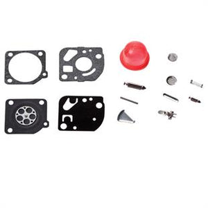 OREGON 49-272 CARBURETOR KIT FOR ZAMA RB47